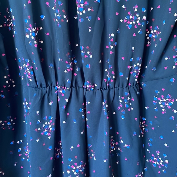 Joe Fresh Top - Picture 4 of 6